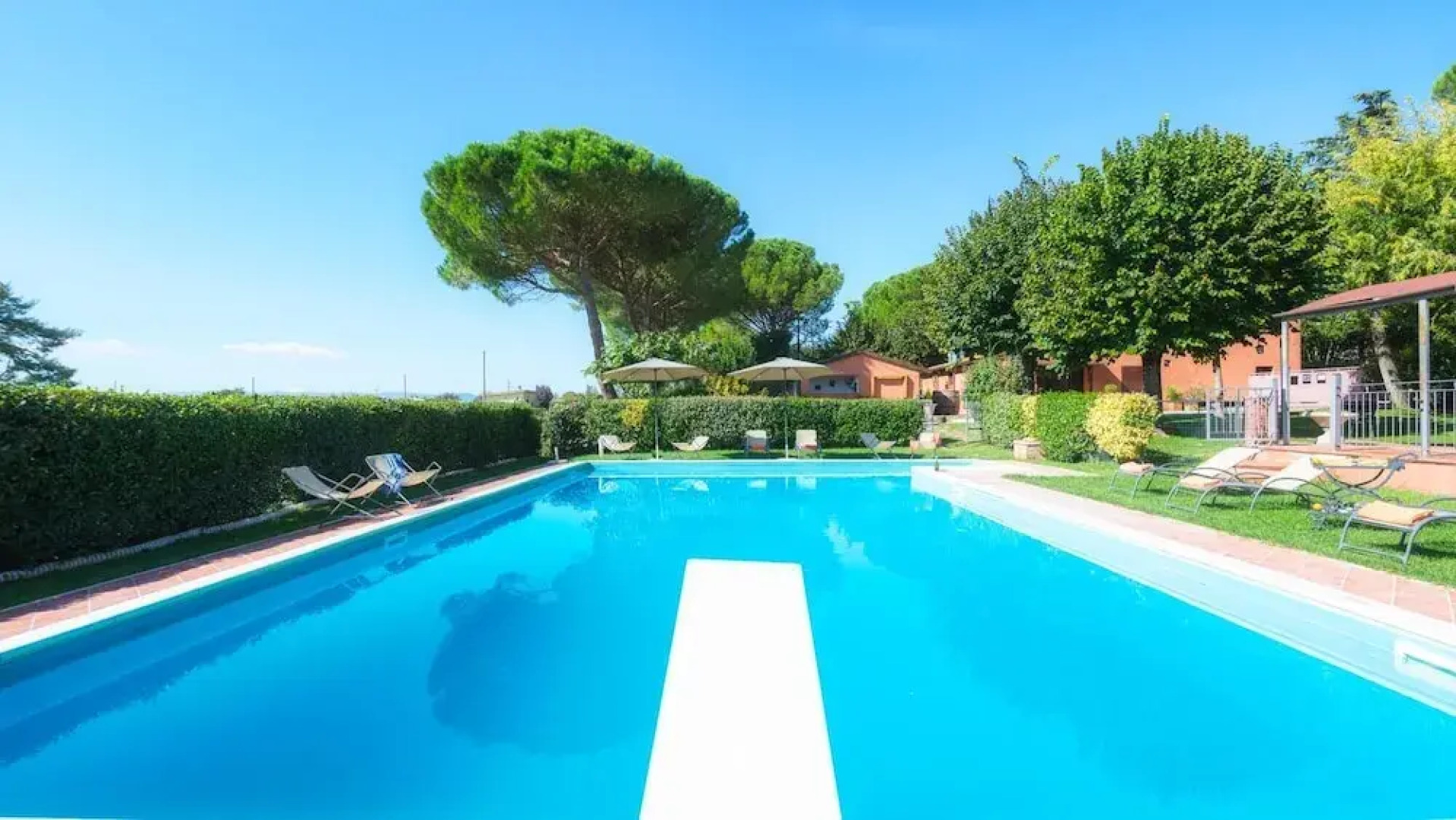 Casale Il Torchio 12 4