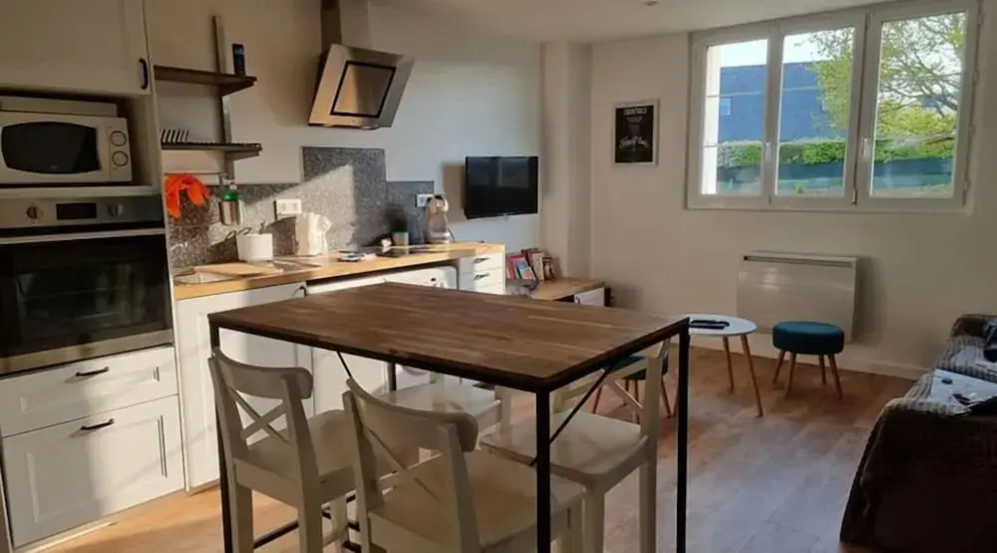 Location Vacances Finistère Sud