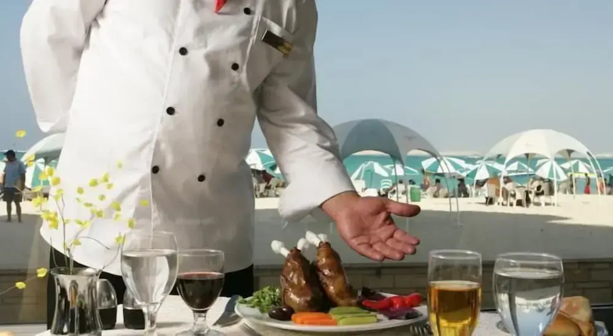 Beau Site Hotel Marsa Matruh