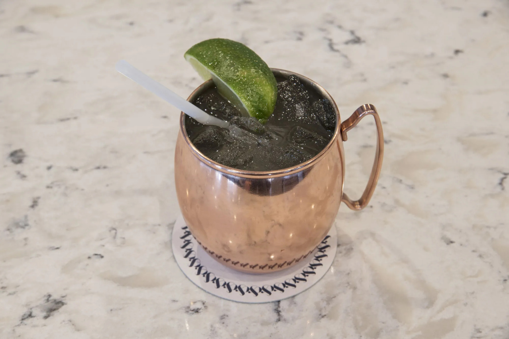 voco The Clair Cincinnati Downtown by IHG