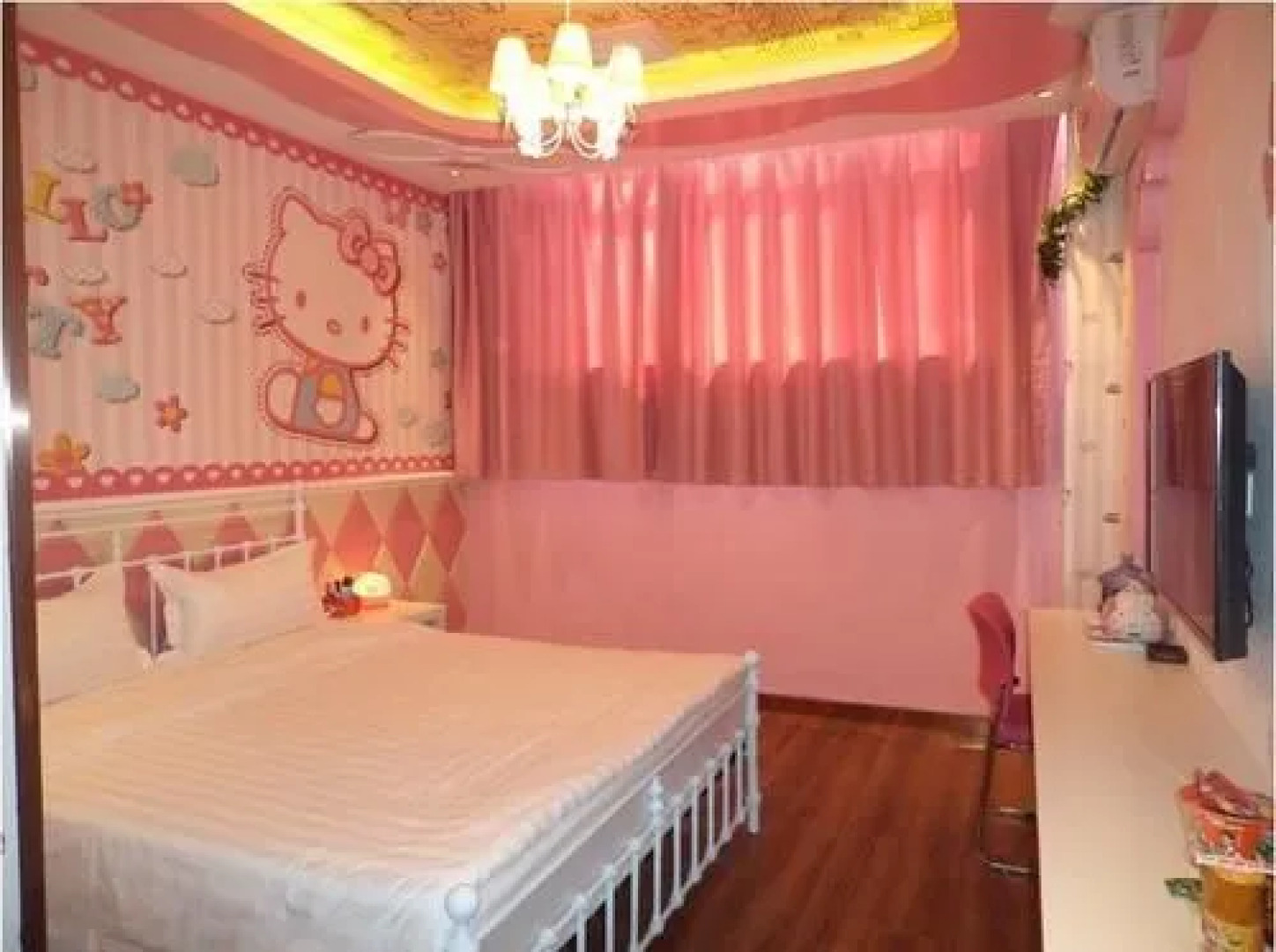 Aizunke Express Hotel Dongying