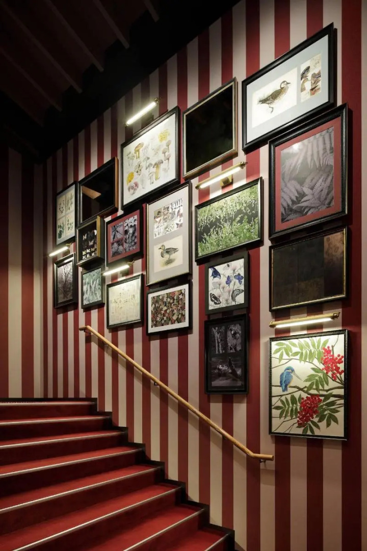 Отель The Ritz-Carlton, Nikko