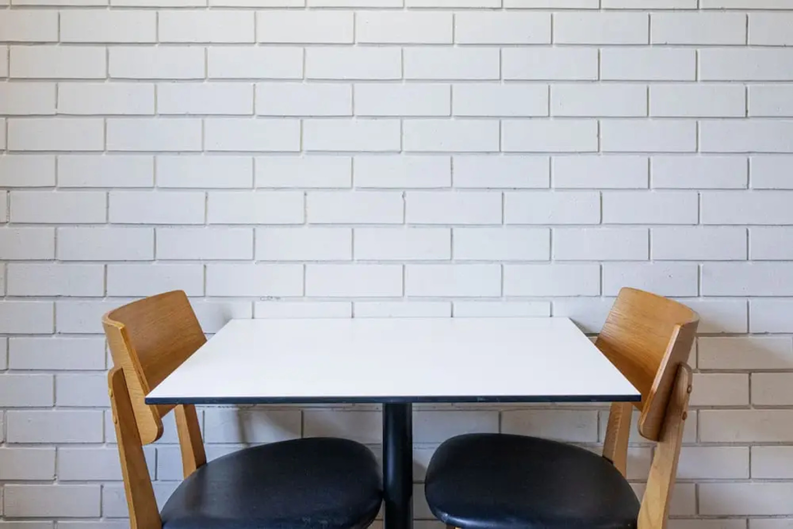 Morayfield Tavern & Motel