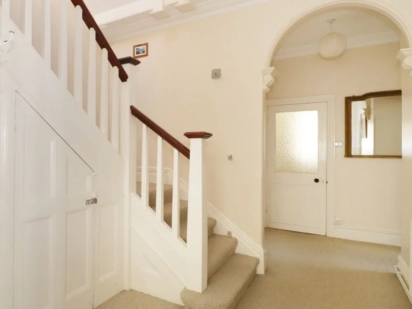 20 Ulwell Road