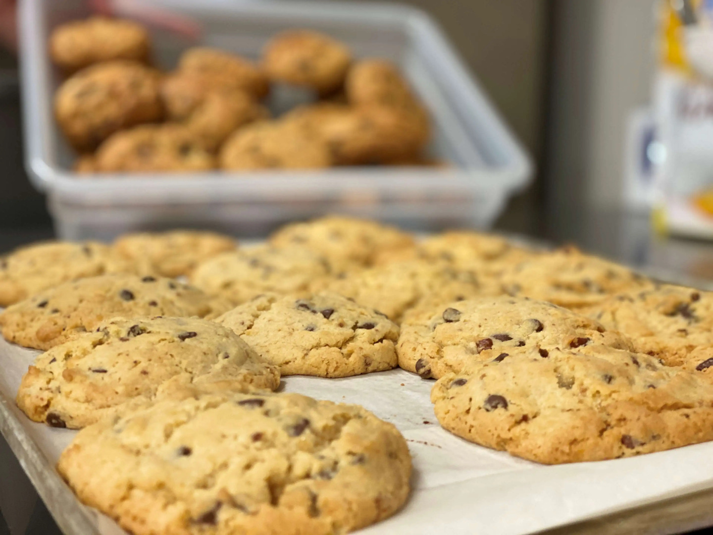 Best Western Plus Thionville Centre