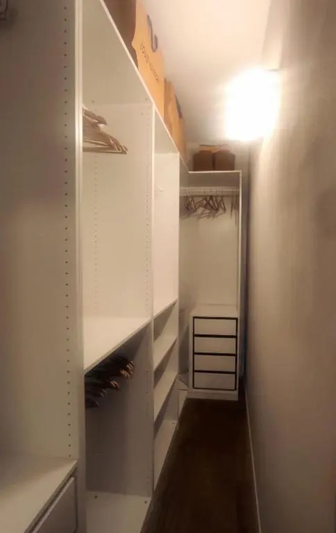 Appartamento incantevole a 5 Min da Monza e Milano