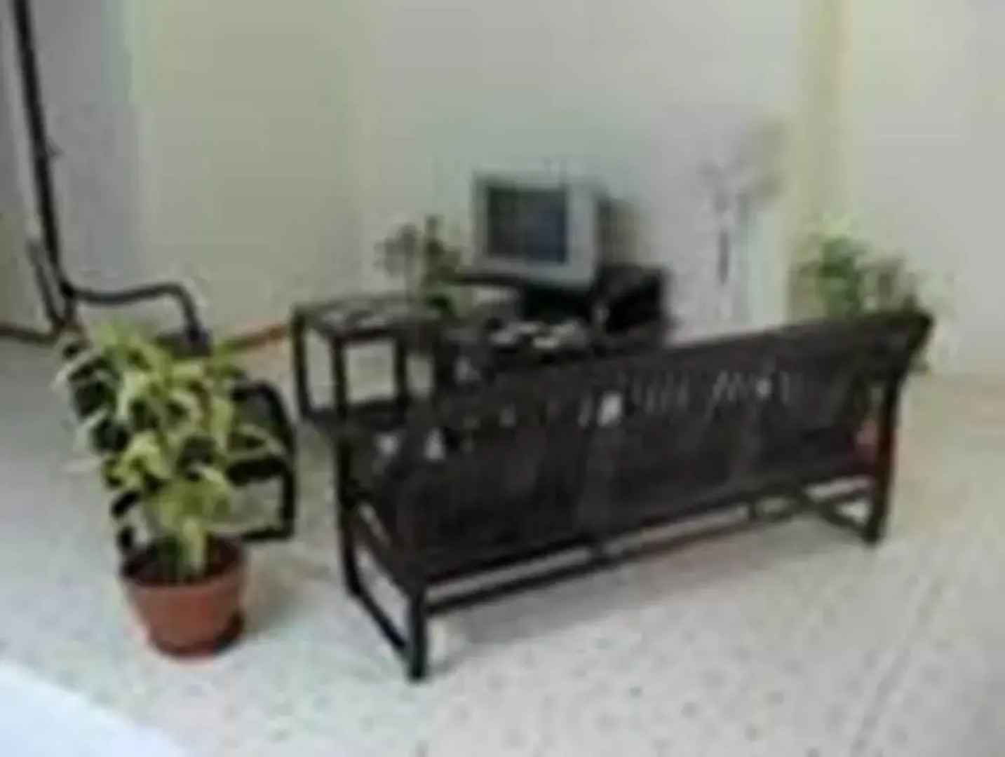 Anabru Pacific Lodge