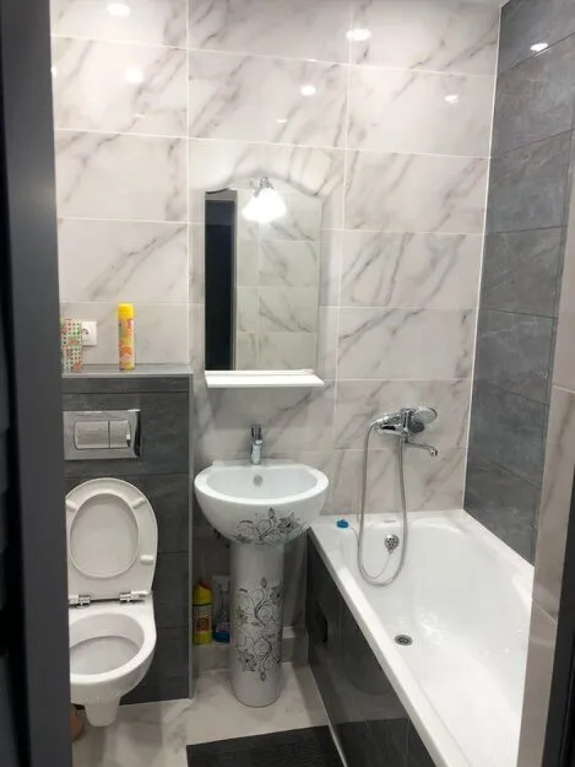 Алатырь Ханты-Мансийск, ул. Комсомольская, д. 58