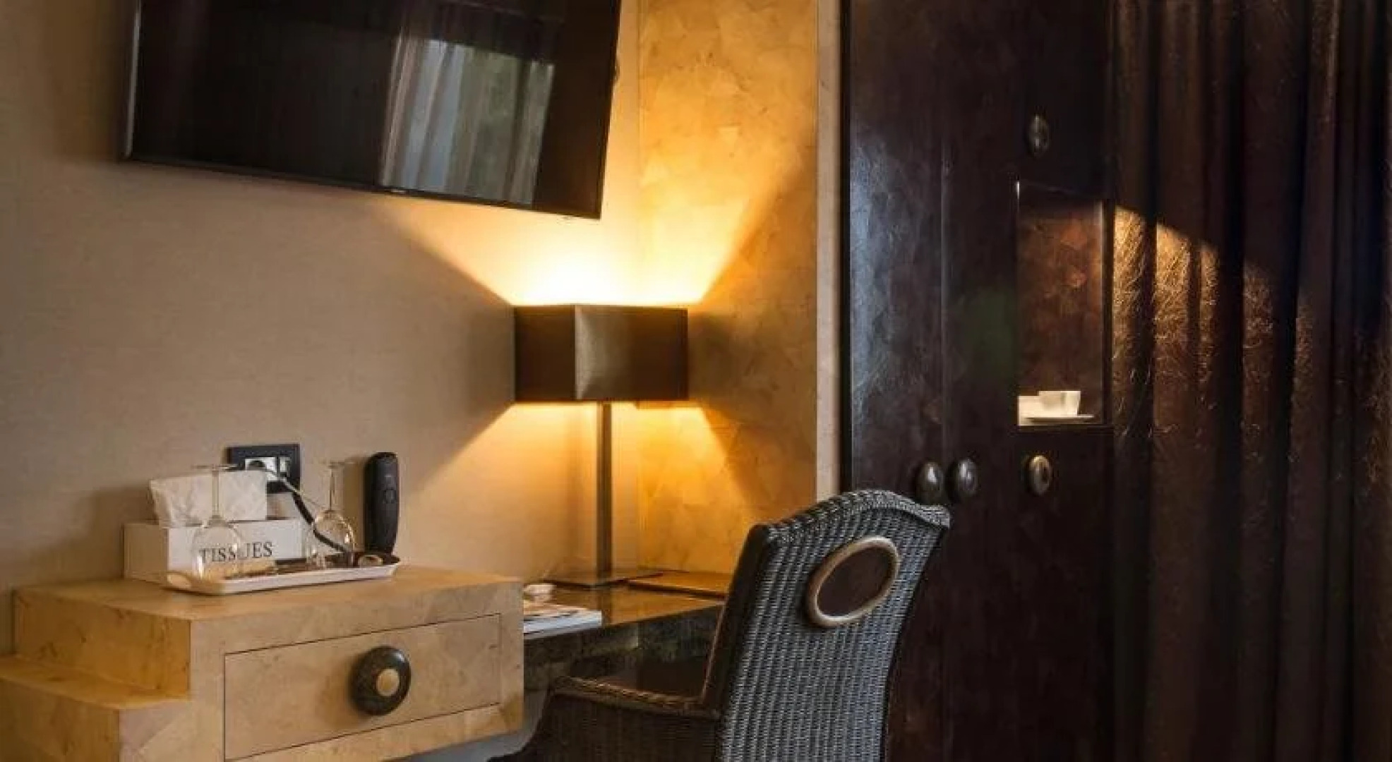 Thermen Londerzeel Hotel