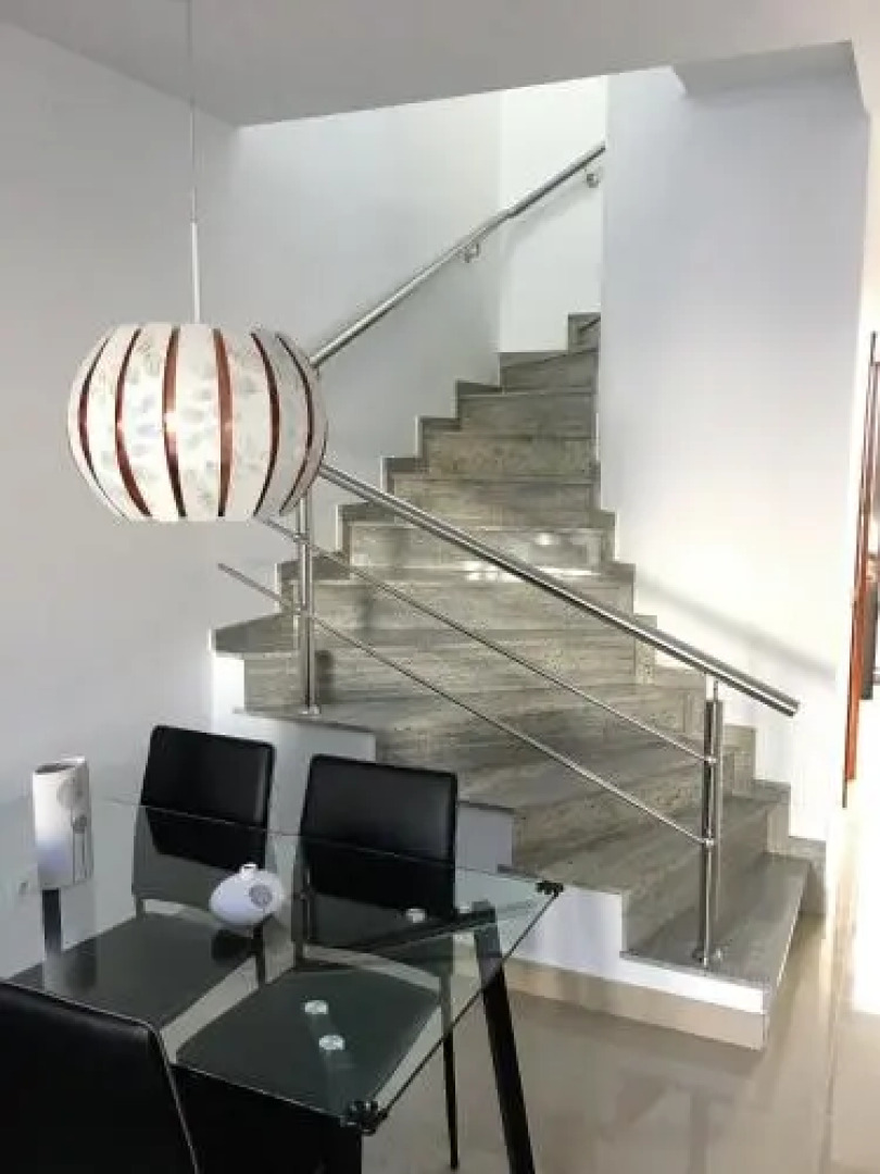 APARTMENT TIMPLE Puerto del Carmen