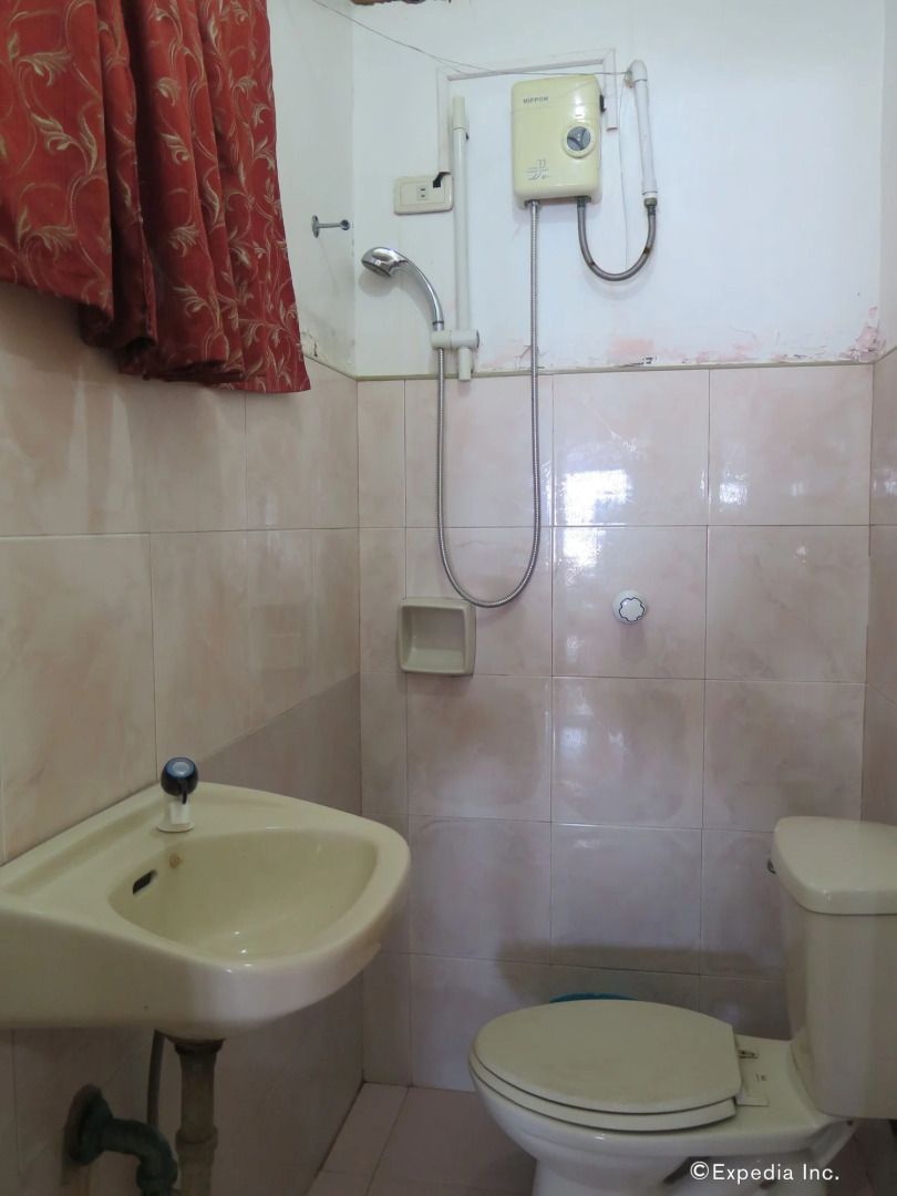 Muro Ami Beach Resort