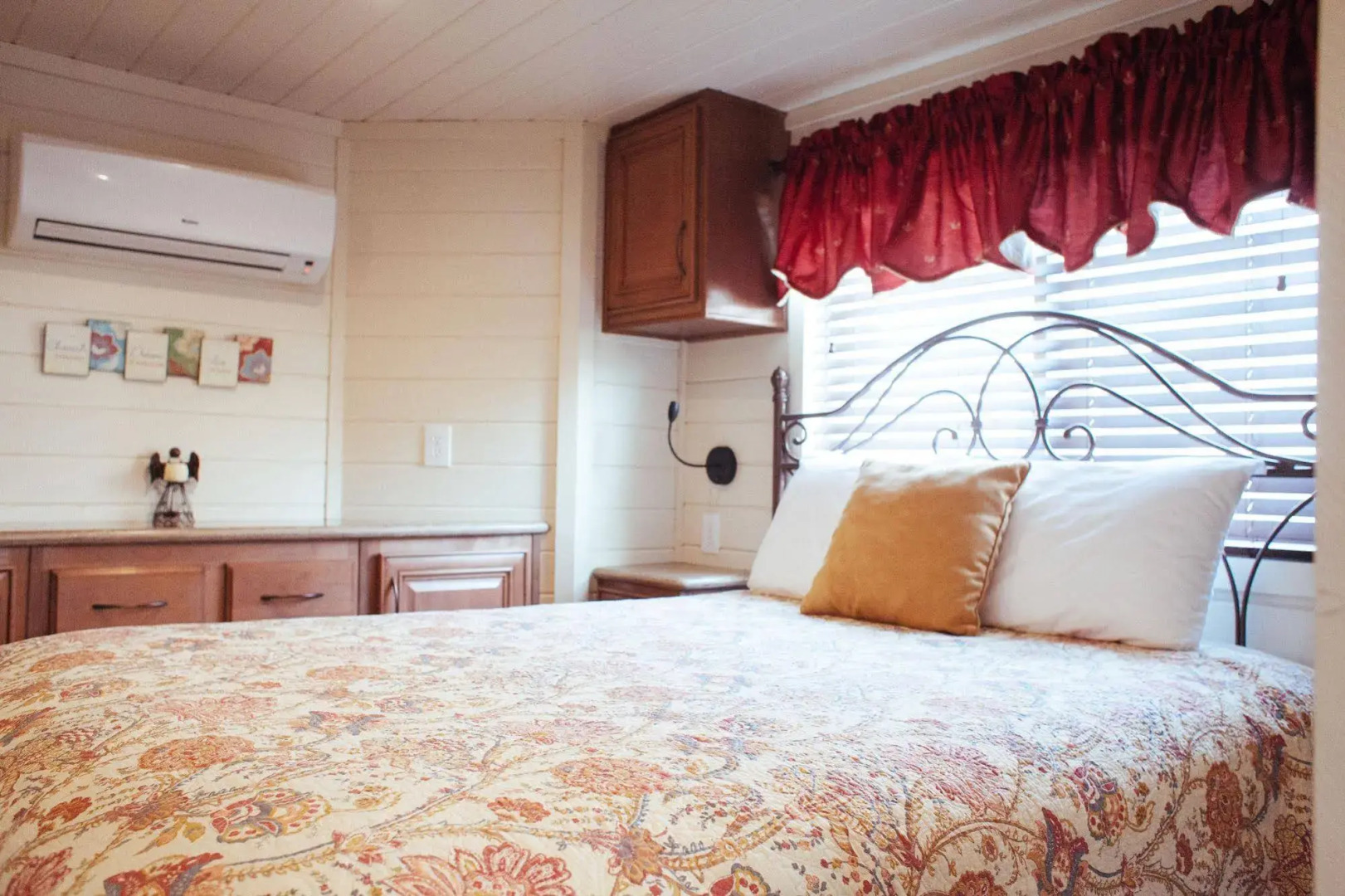 Wine Country RV Resort