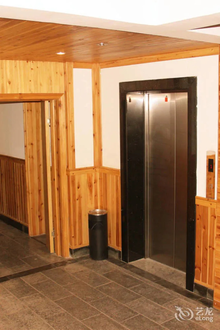 Samtia Holiday Hotel