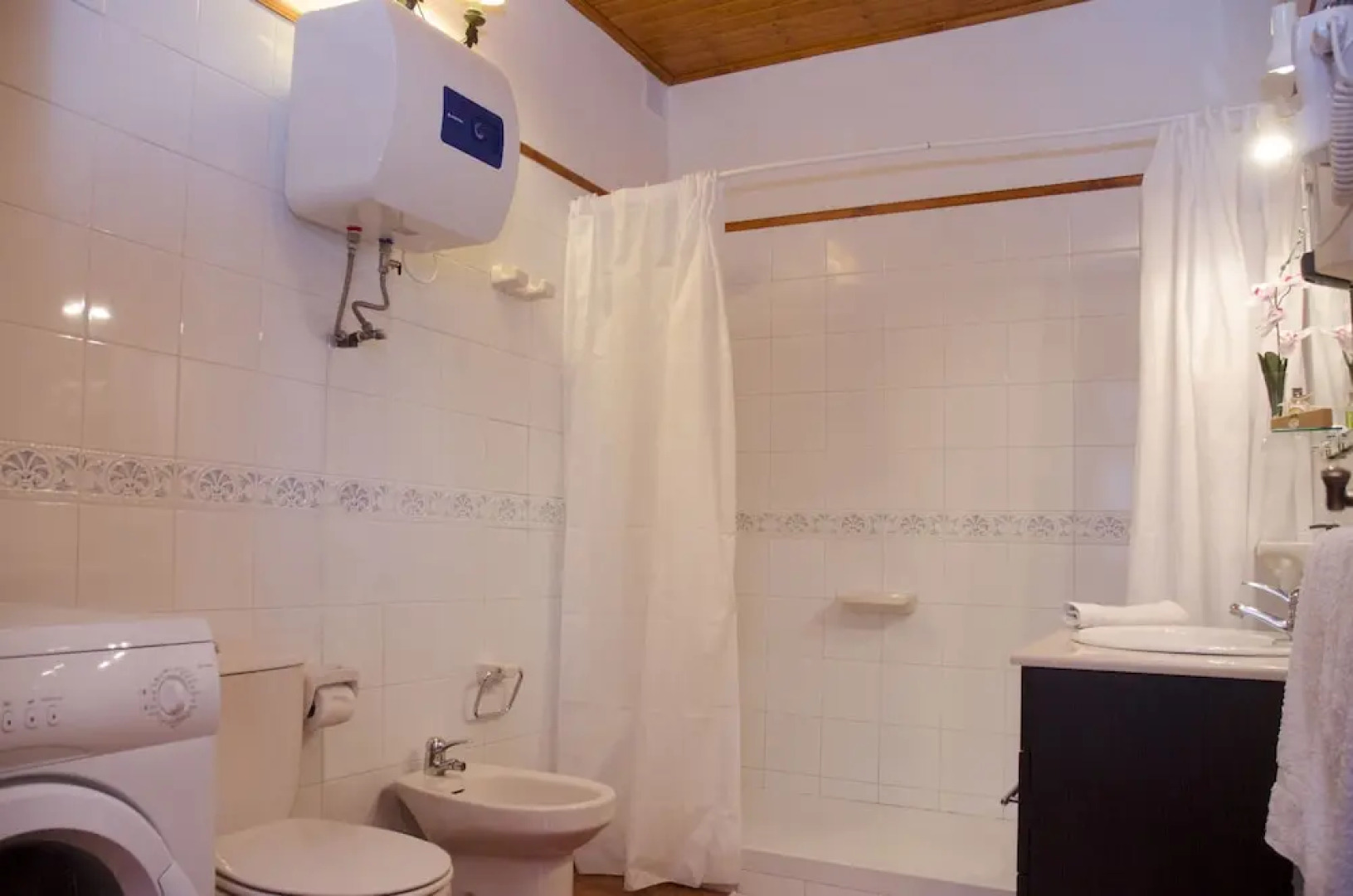 House in La Gomera 101465 by MO Rentals