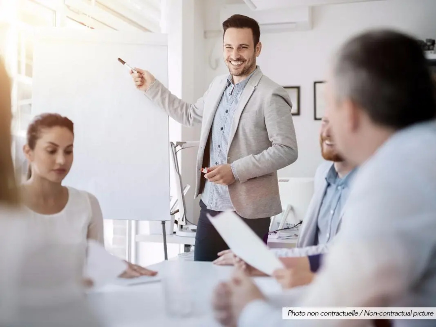 Logis Auberge de la Xaintrie