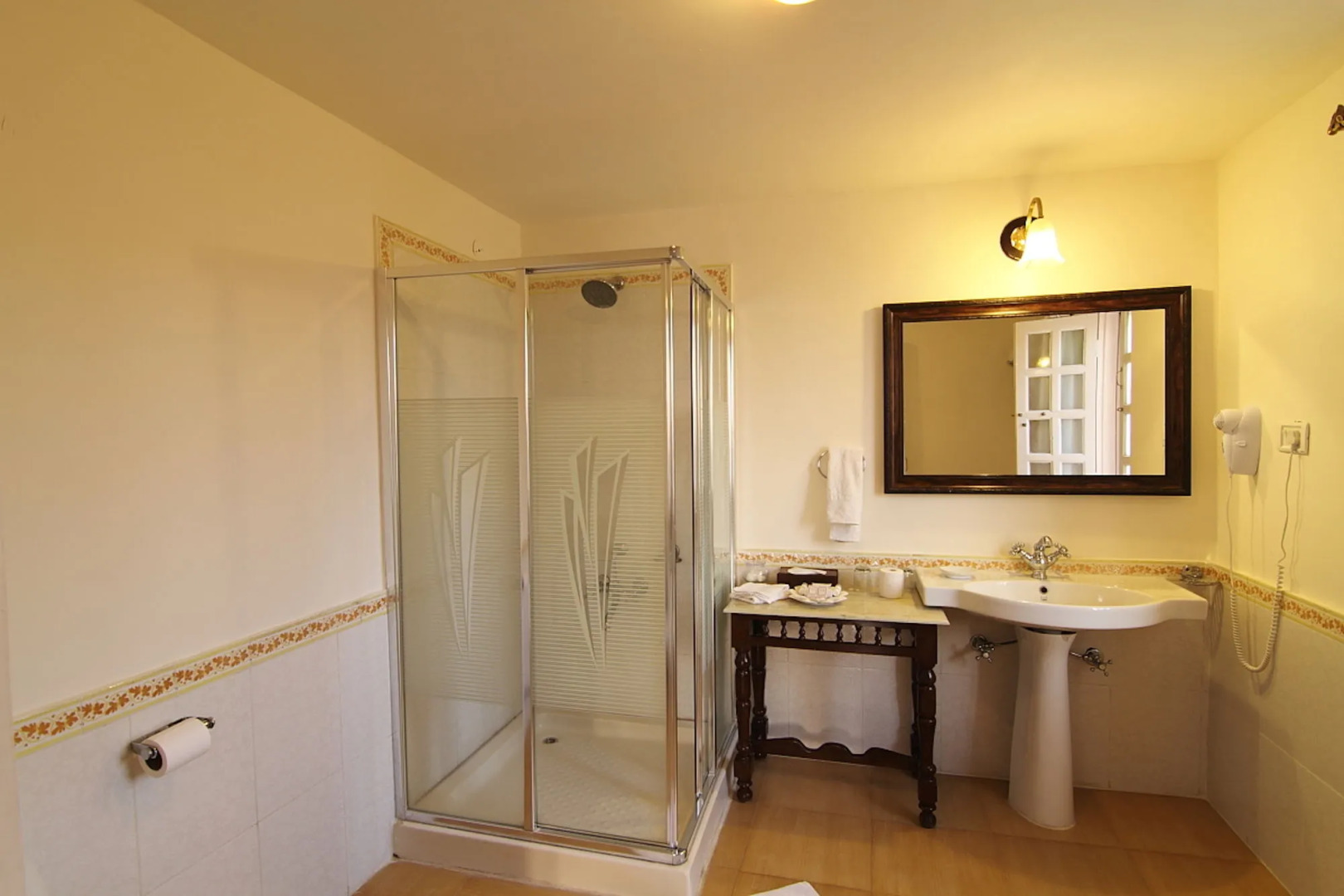 Nahargarh Ranthambhore