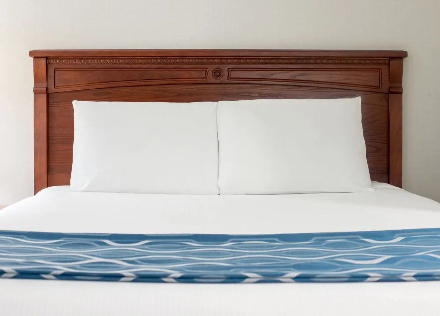 Capital Hill Hotel & Suites