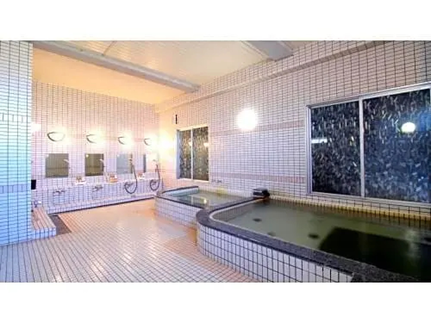 Hotel Select EhimeAinancho - Vacation STAY 99504v