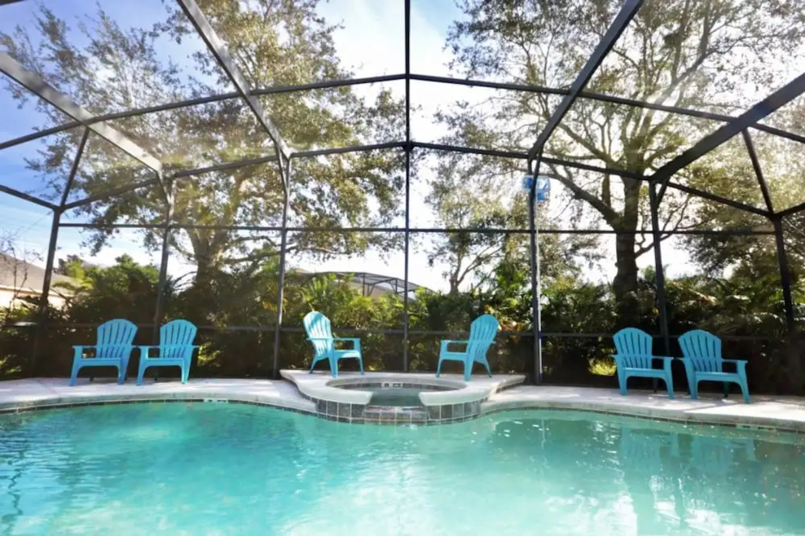 Calabay Parc at Tower Lake 288383