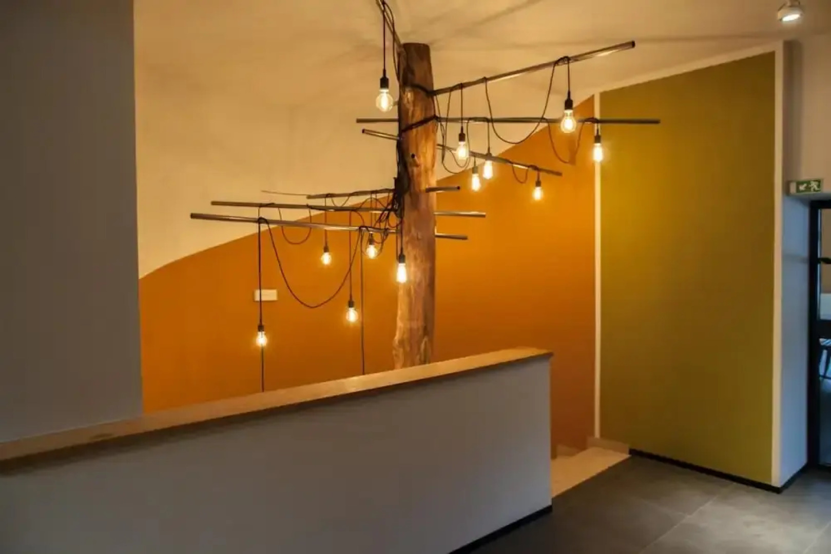 Šport Hotel Pokljuka