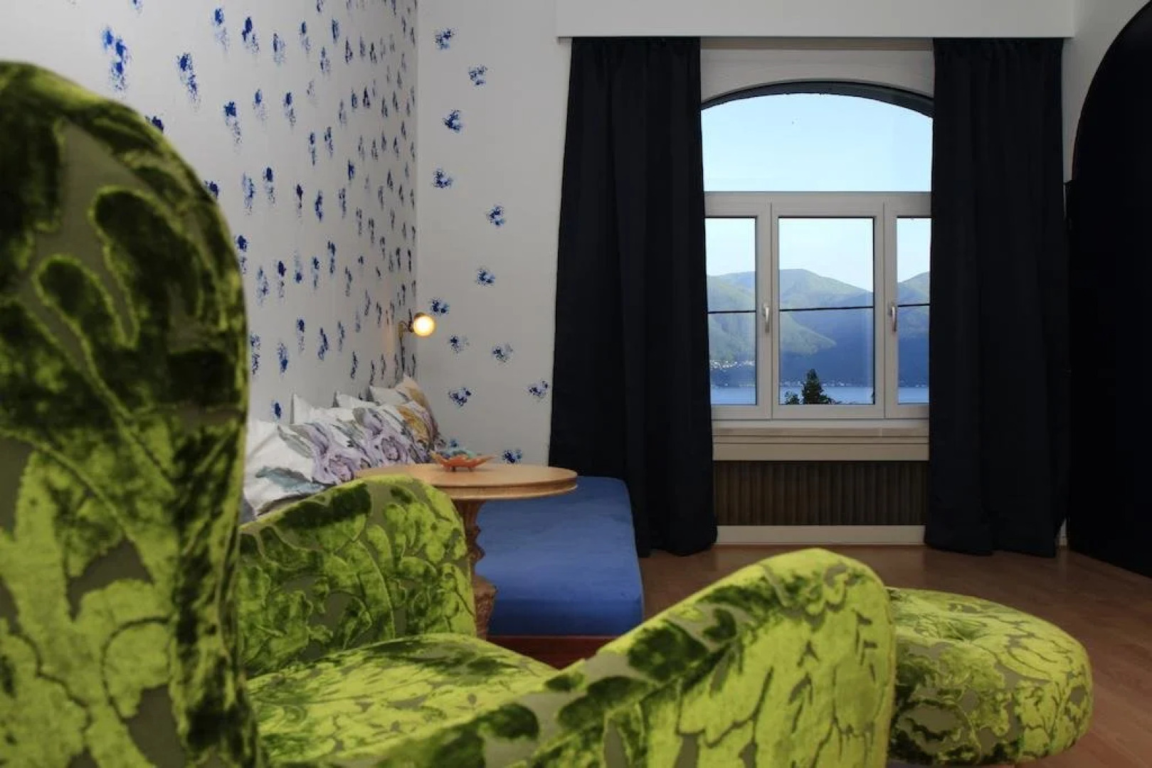 BnB122 bed&breakfast