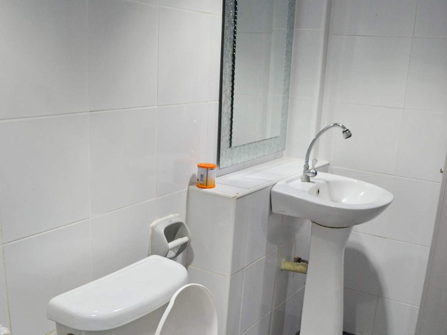 Lanta Marine Parkview Resort