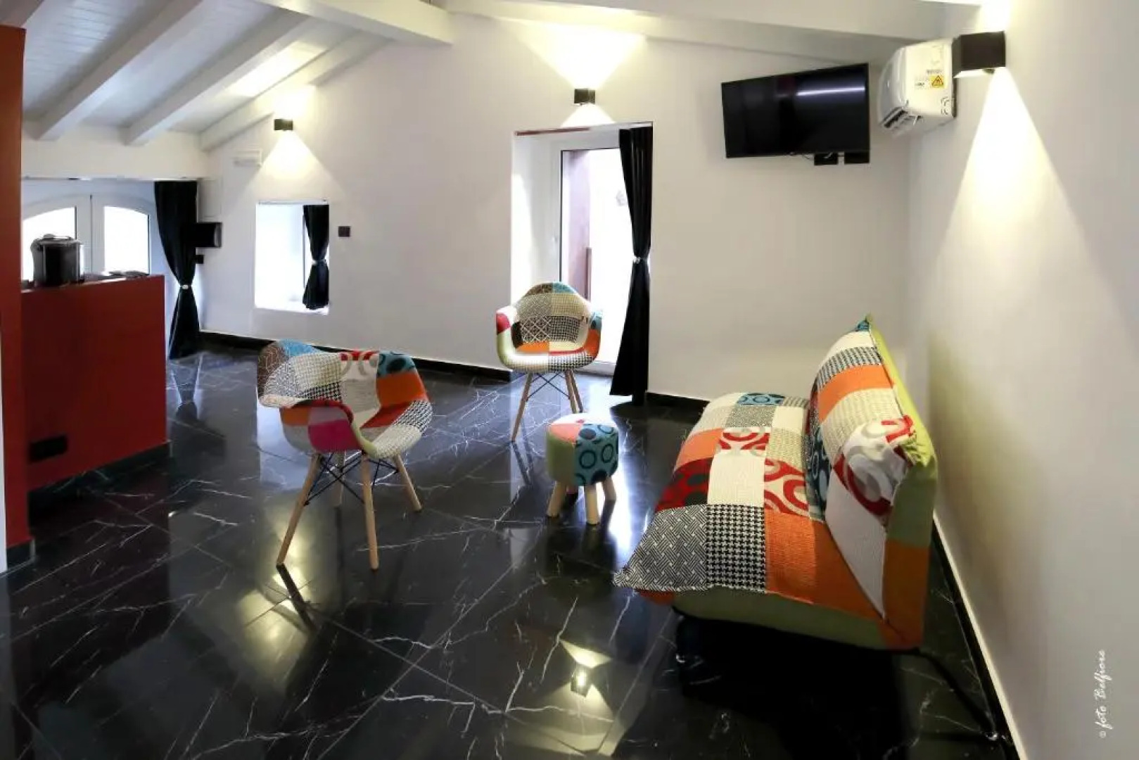 Anteros Luxury Suite (Adults Only)