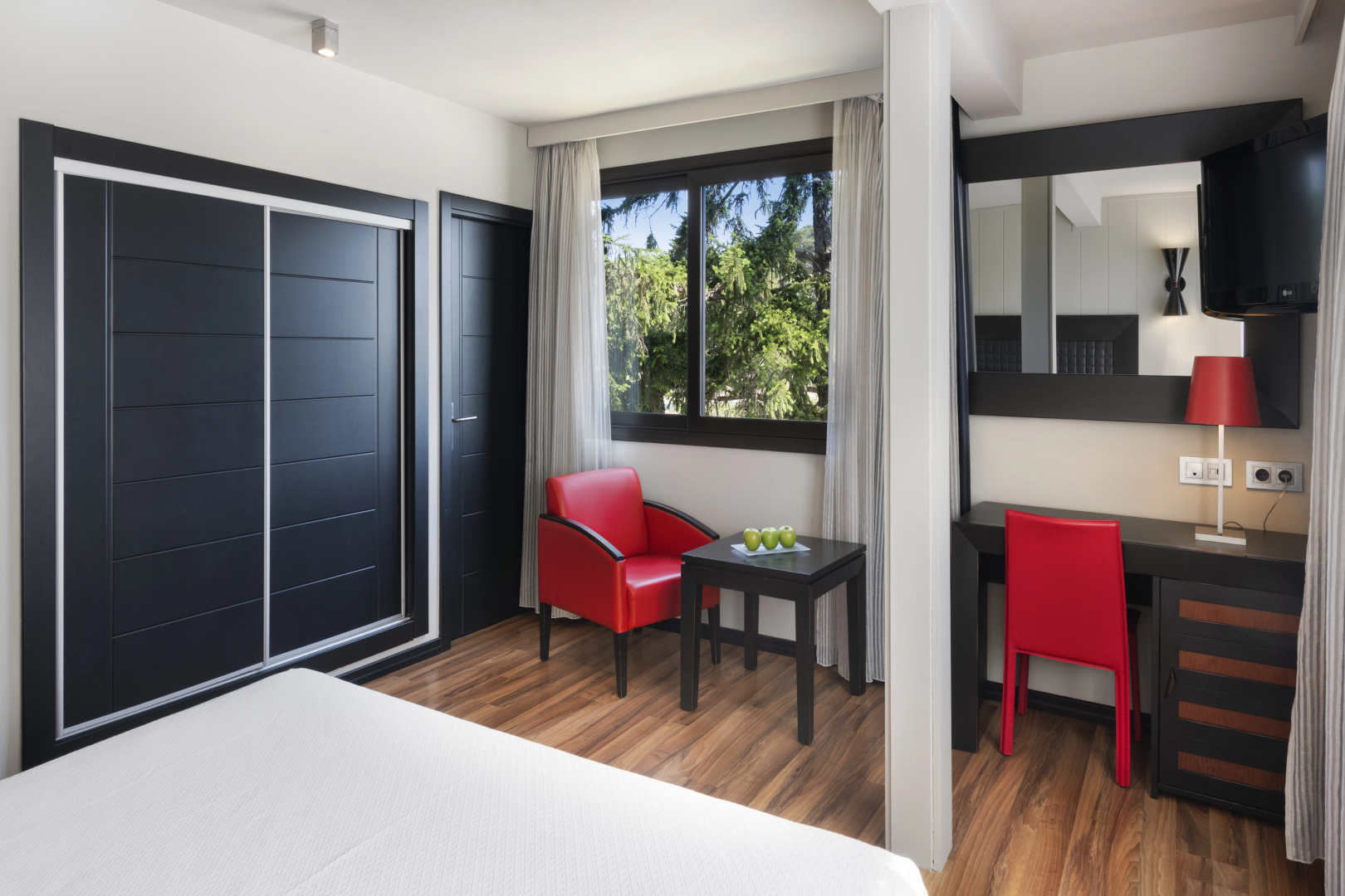 Salles Hotel Aeroport de Girona