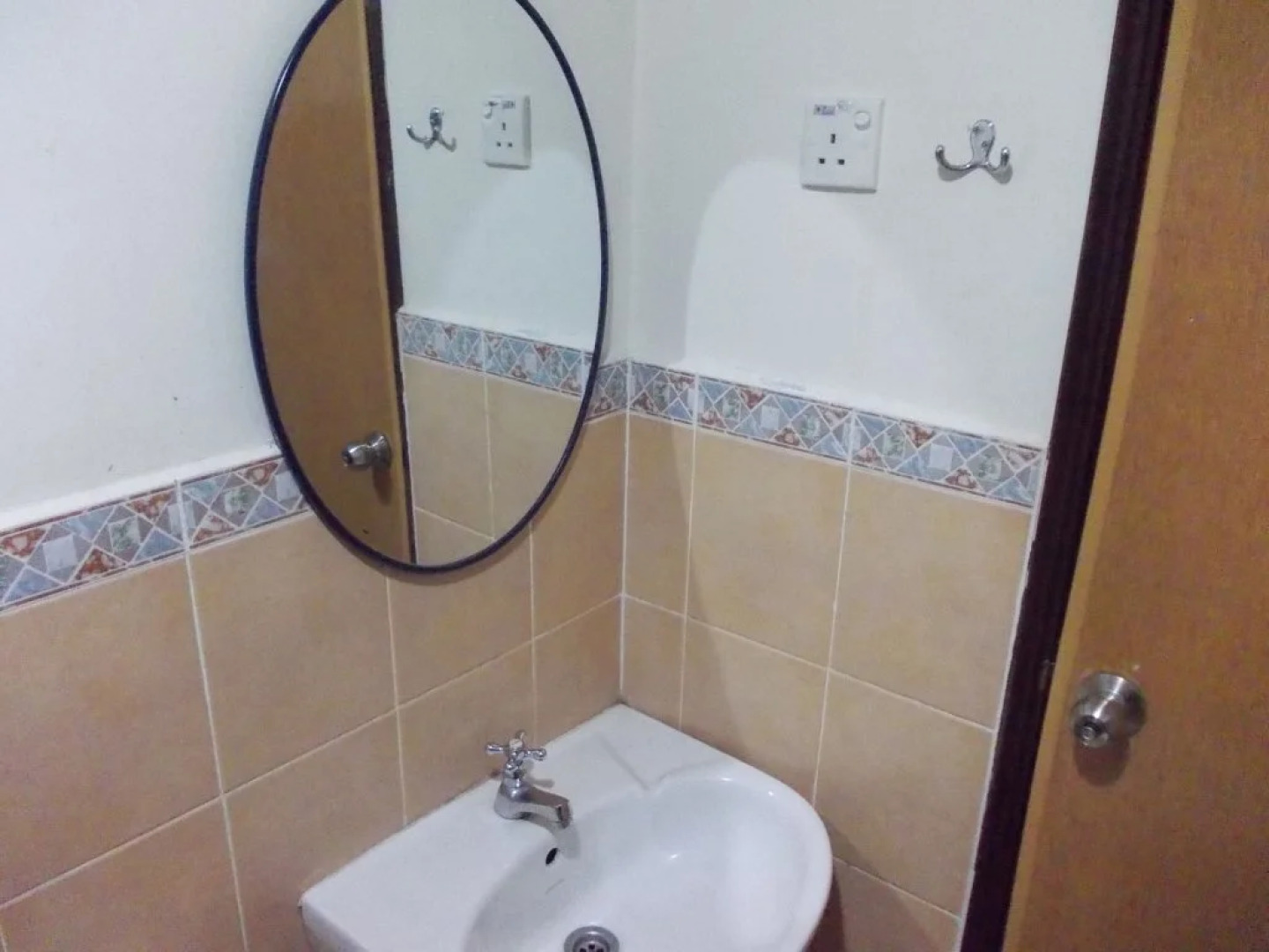 吉隆坡君宜酒店班达尔普崇中心(Hotel Sri Sutra Pusat Bandar Puchong Kuala Lumpur)