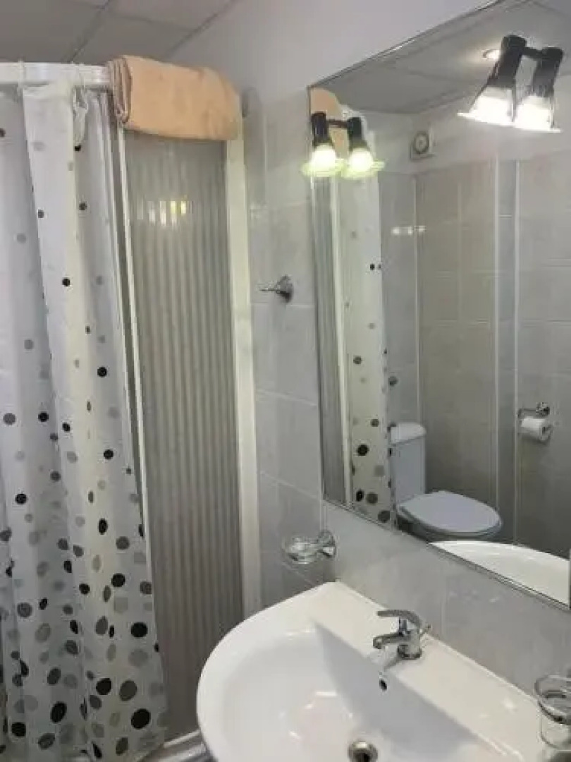 Ośrodek Wypoczynkowy Silesia