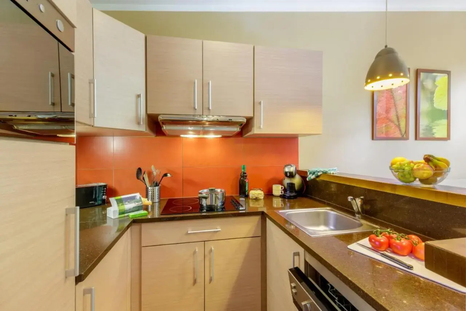 Center Parcs Les Trois Forêts