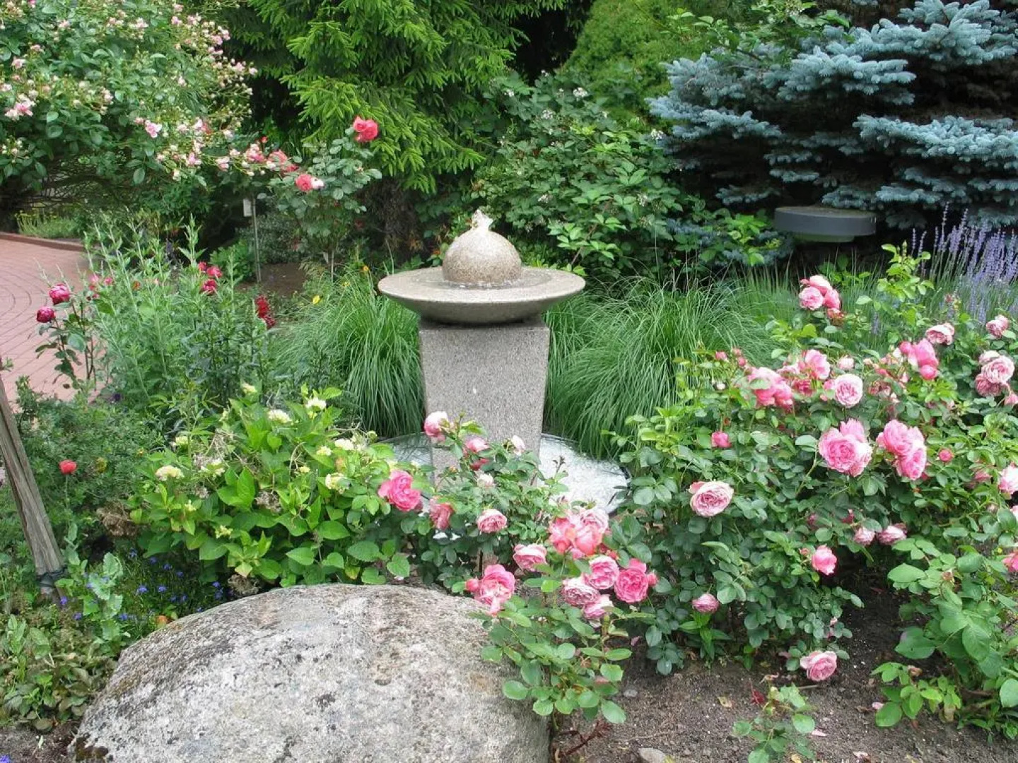 Hotel-Restaurant Pfeffermühle