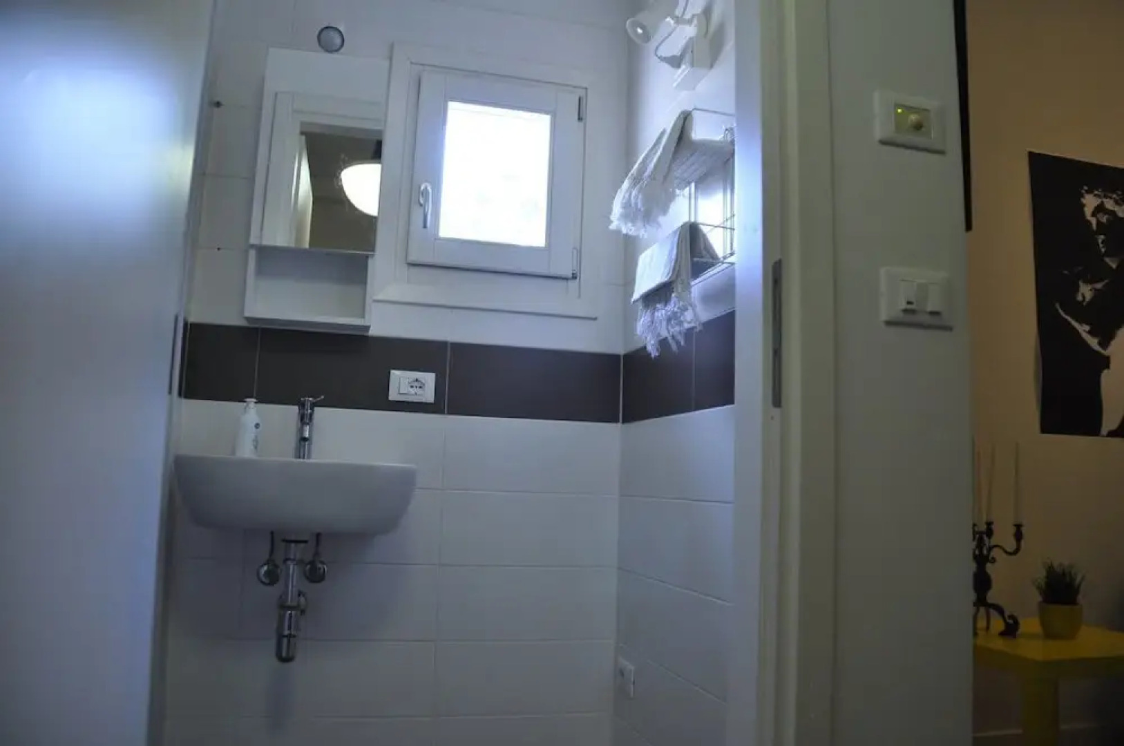 Residenze Rodari Design Suites