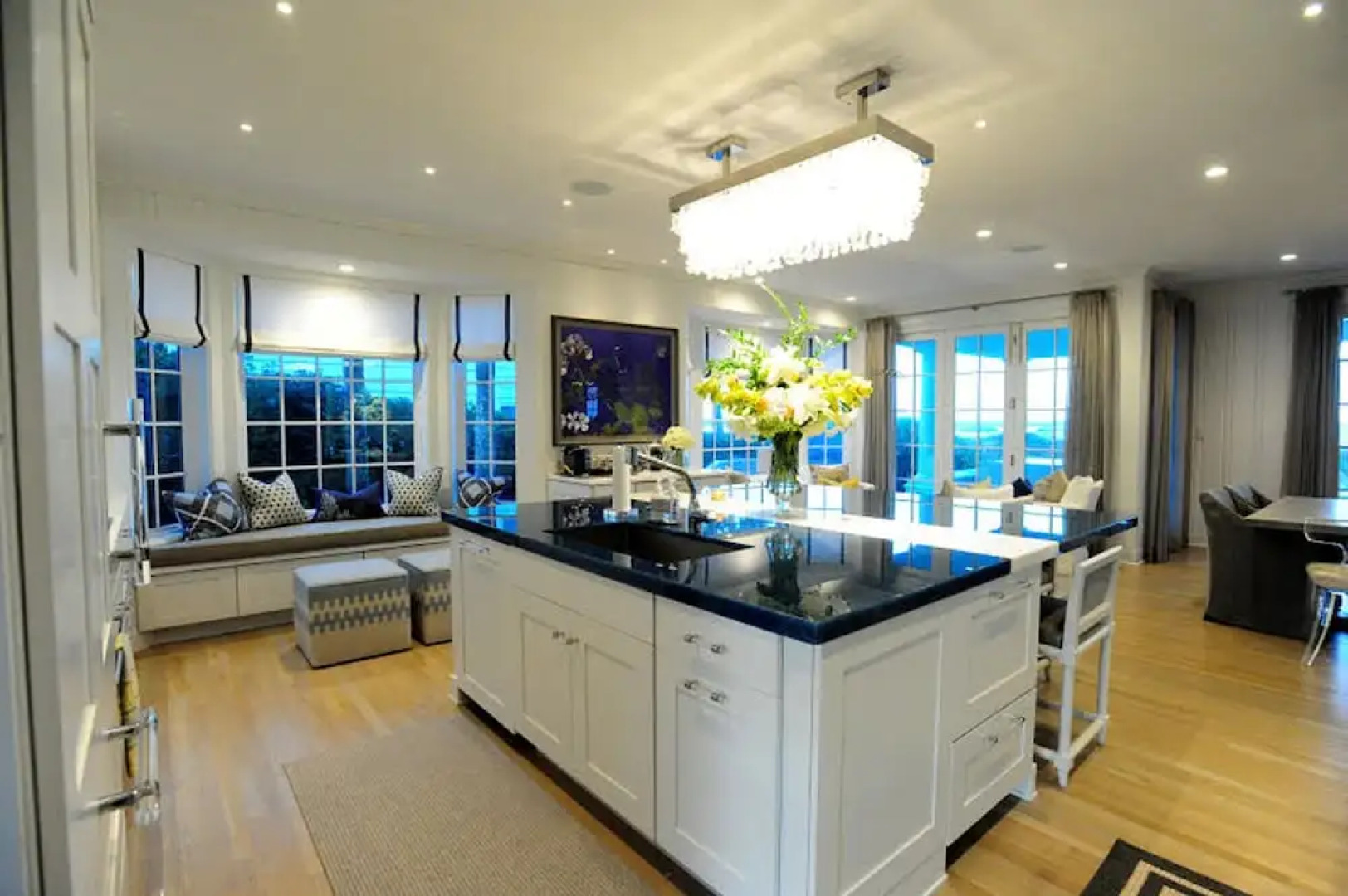 307 Ponte Vedra Blvd by Vtrips