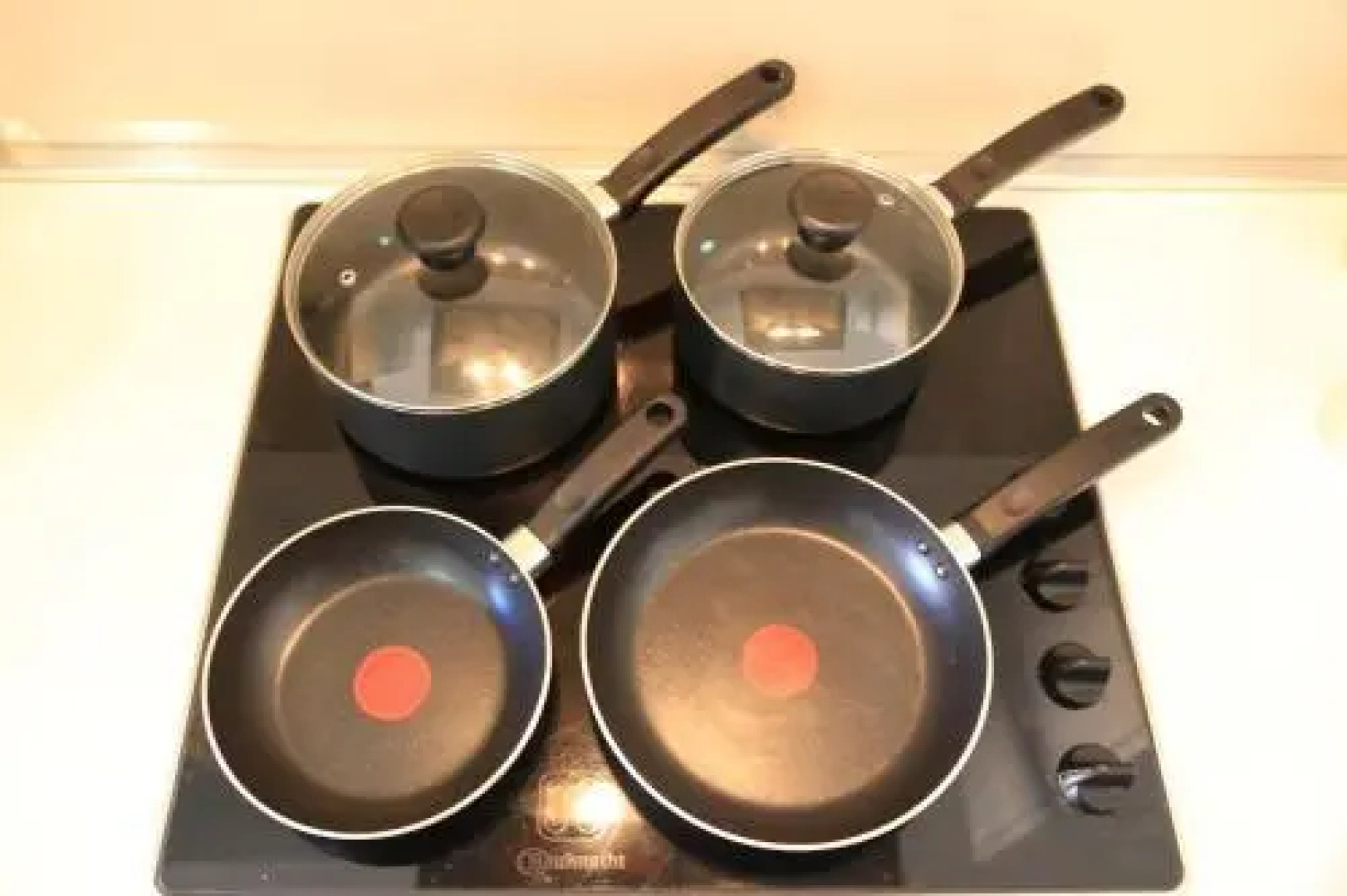 Domus Luxuria - Marsascala