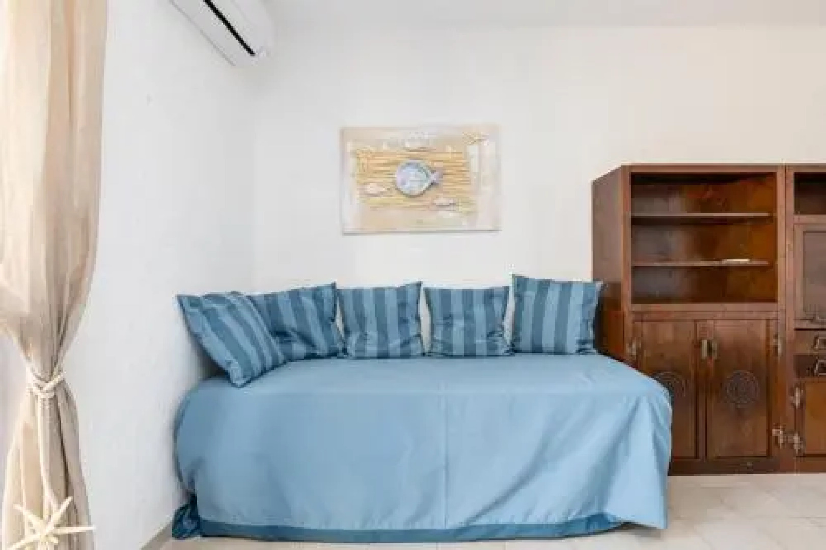 Residence Belvedere LC-71