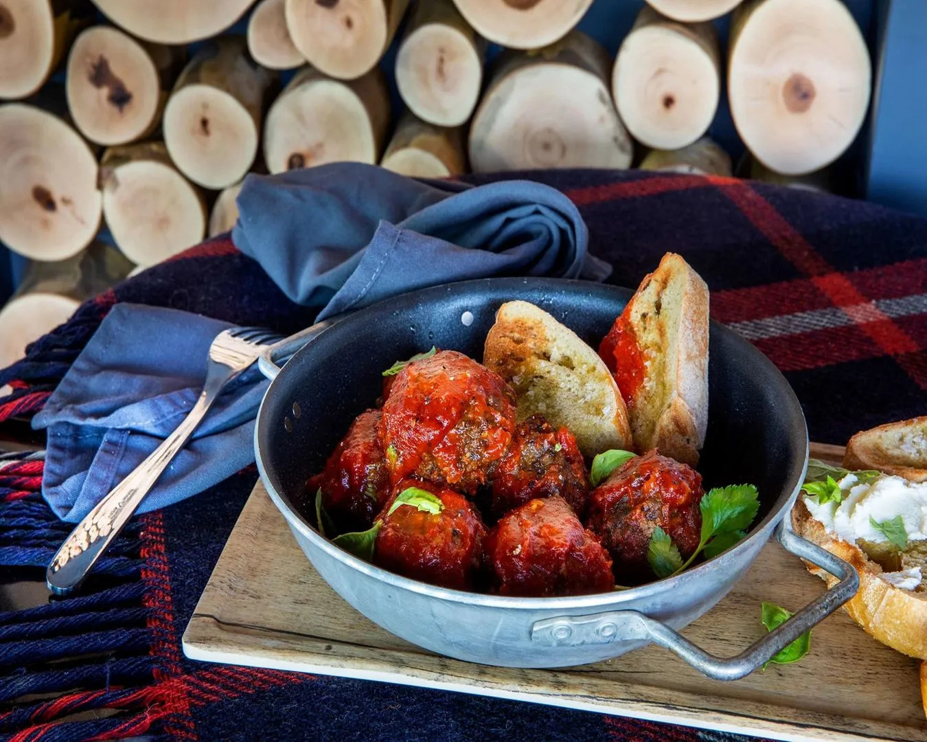 Hyatt Place Harrisonburg