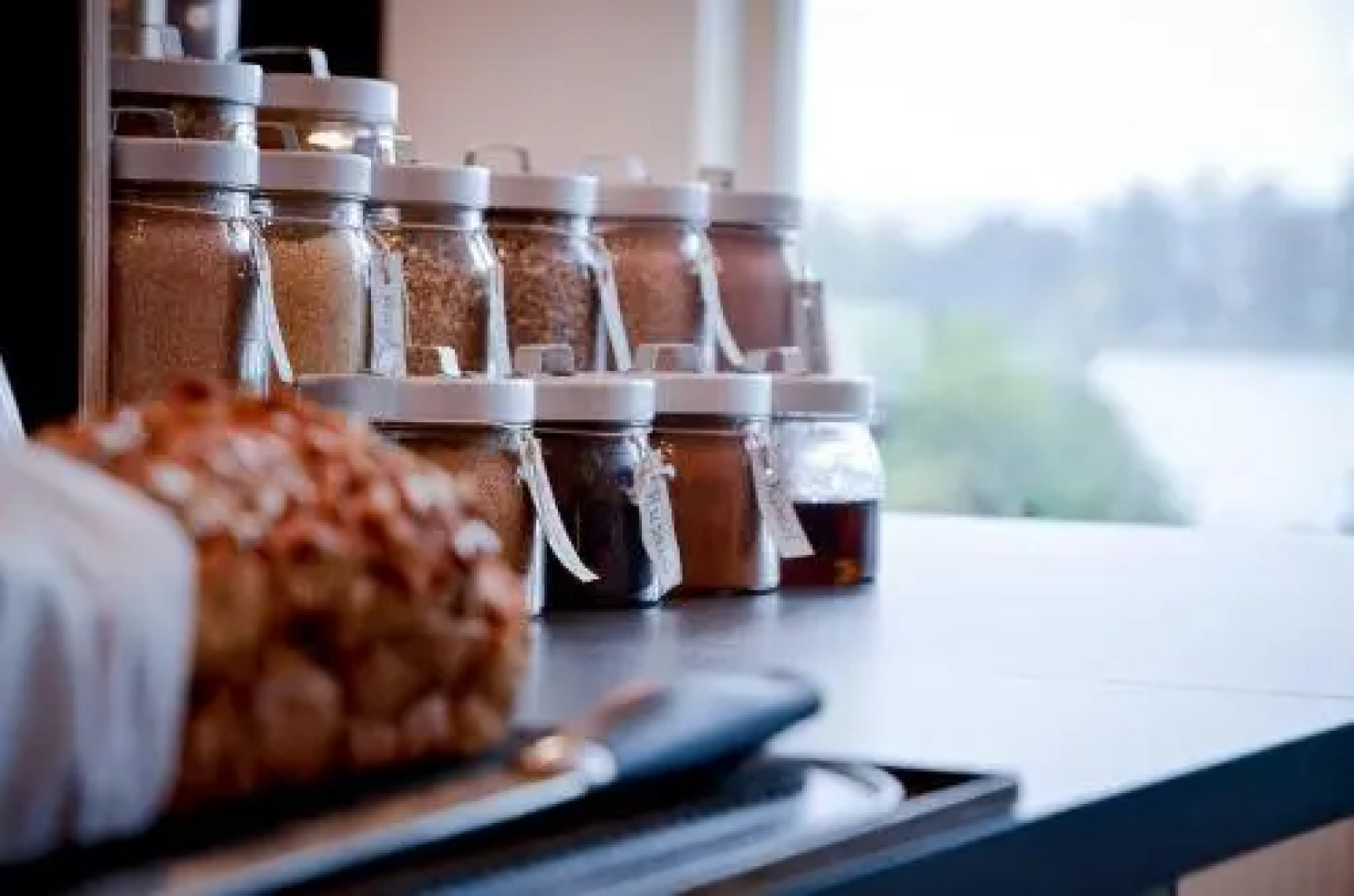 Rocksjöbadets Hotell & Restaurang