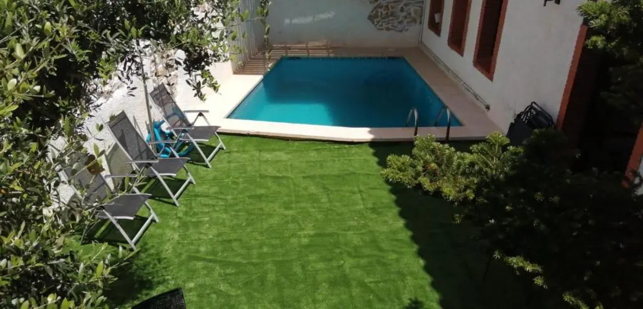 La Olivera APARTHotel Rural Suites bañera hidro o Jacuzzi privados