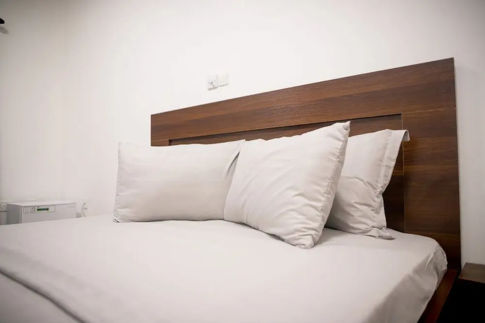 Bulls and Anchor Inn