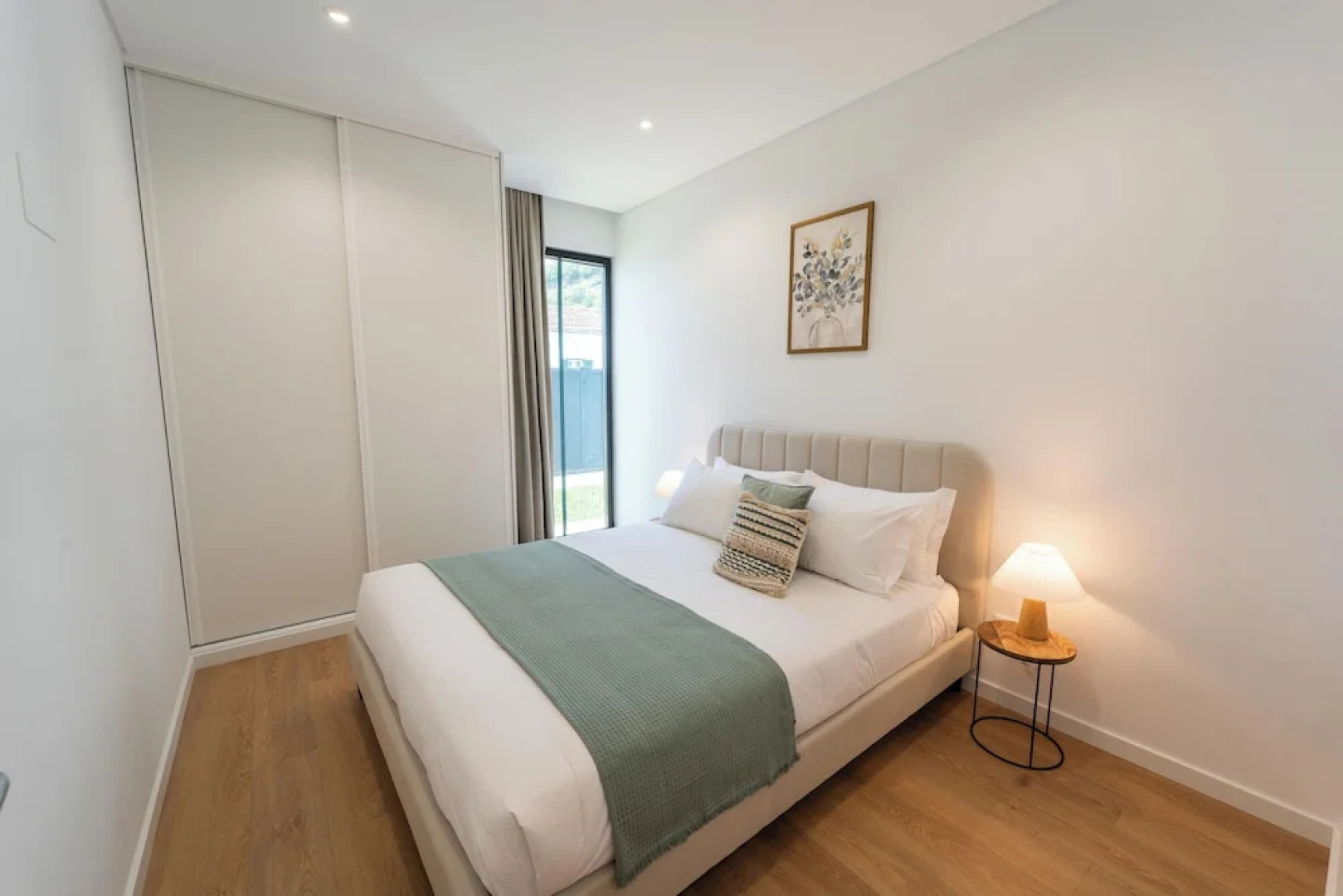 Auréa House - Luxury with an Ocean View