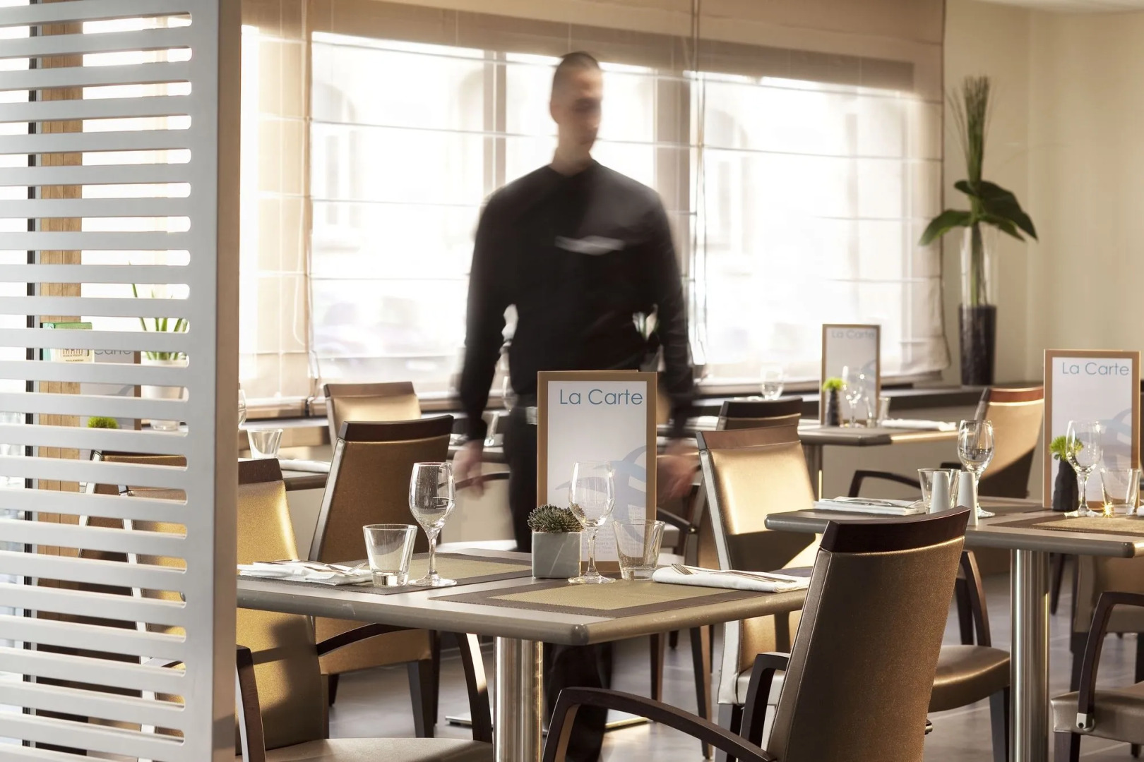 Escale Oceania Quimper