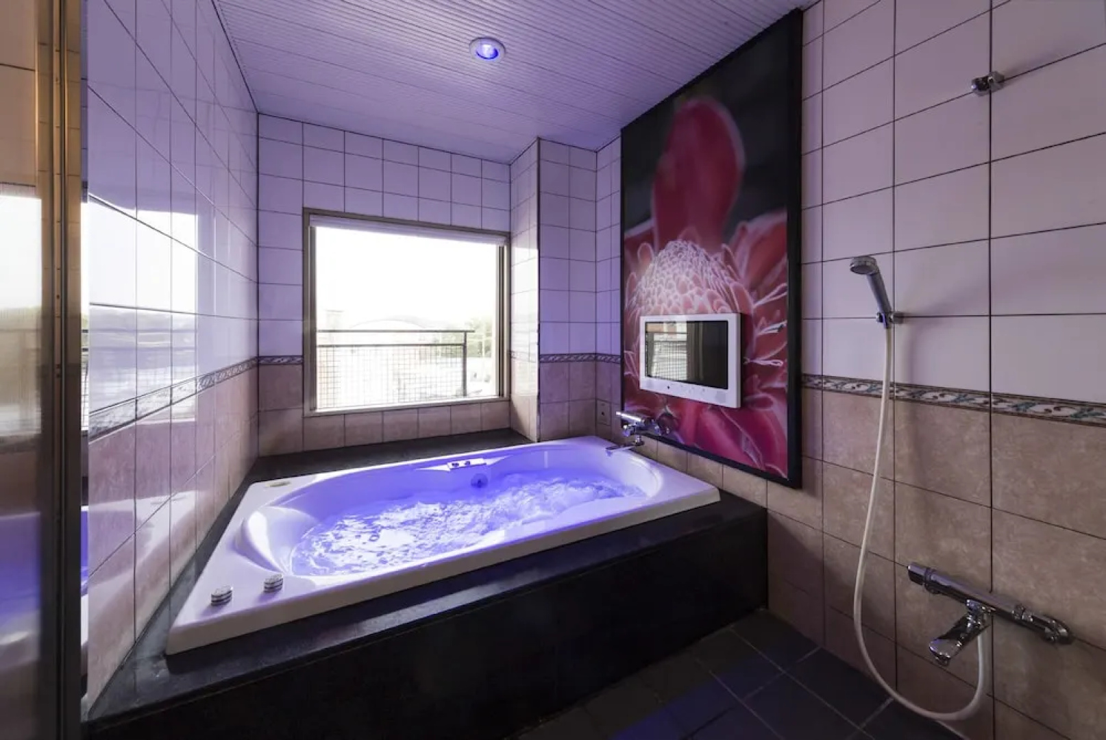 Hotel Baron Club -one DAY Resort - Adults Only