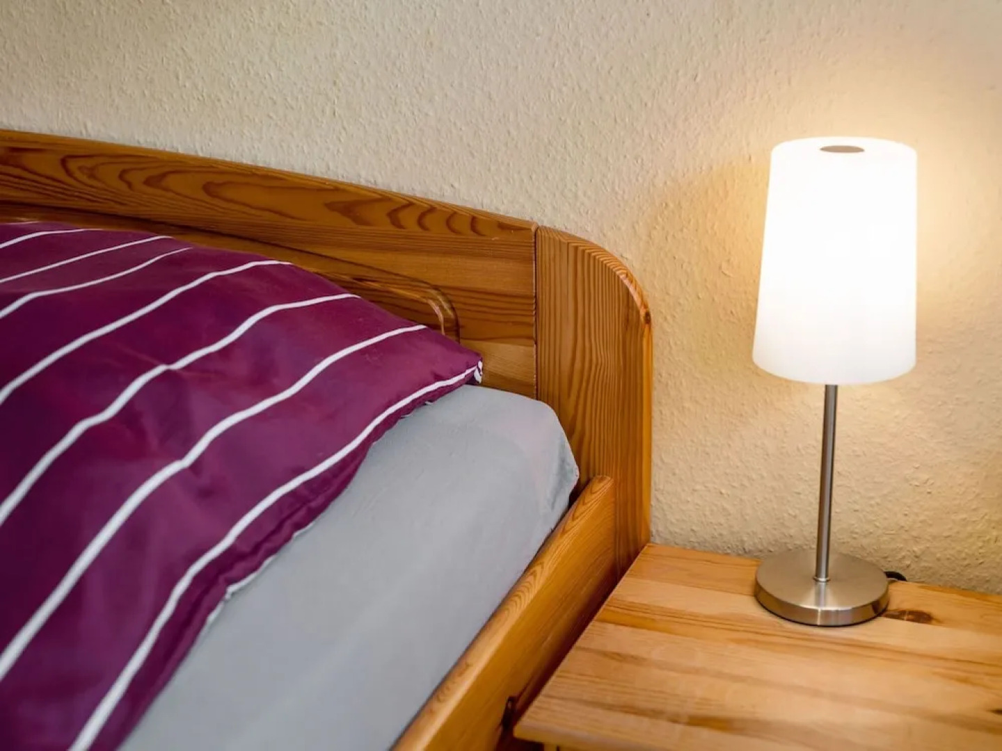 Modern Apartment in Merschbach Hunsruck