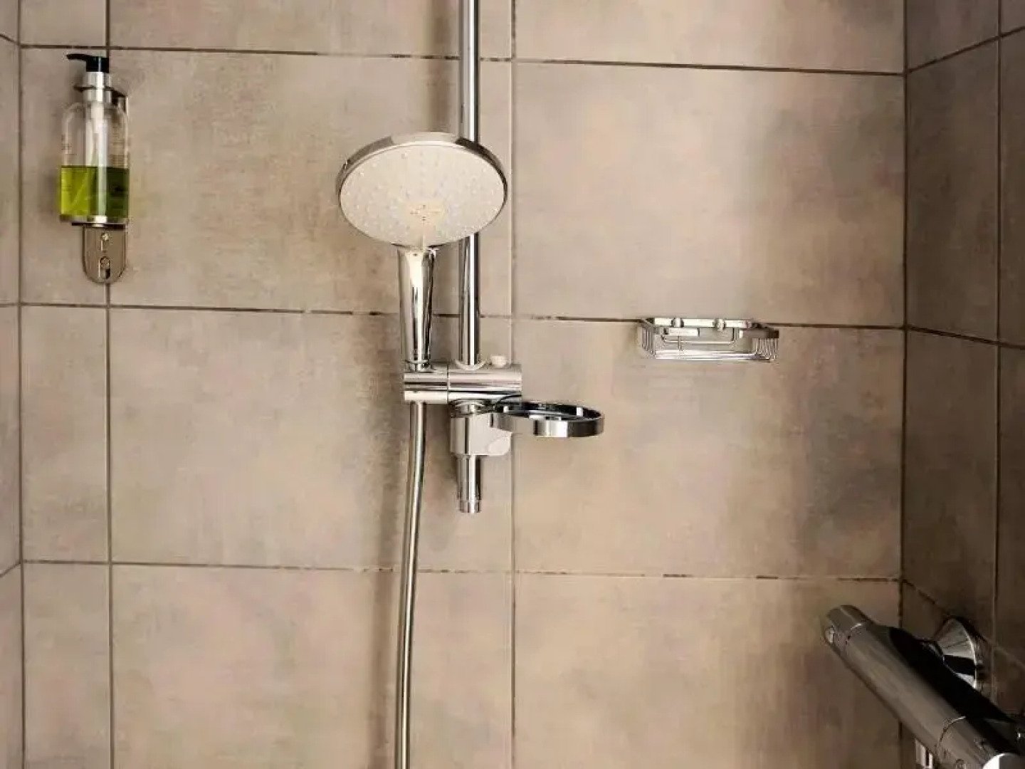 Logis Hotel Le Confluent