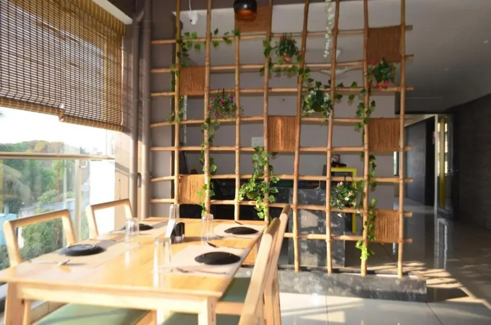 Hotel Anuradha Deluxe by OYO Rooms