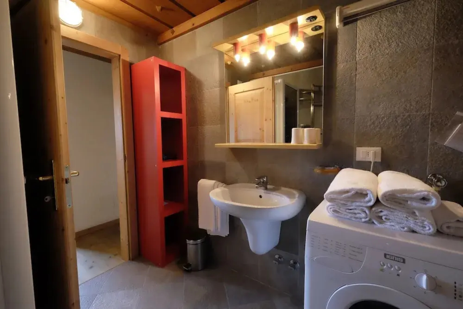 Residenza Bagni & Miramonti
