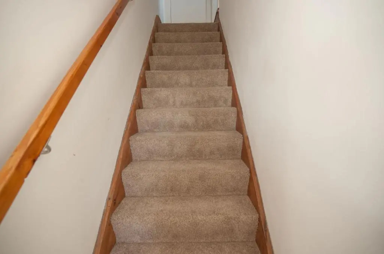 Cottage 215 - Claddaghduff