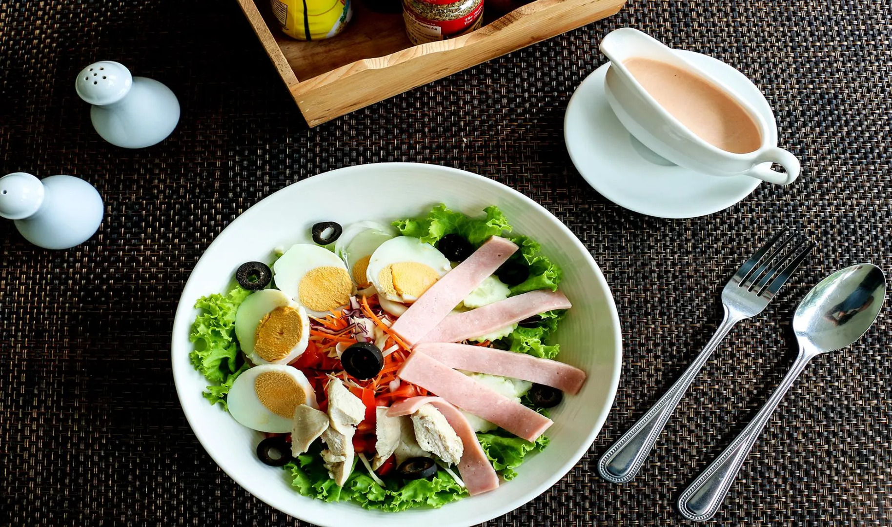 Katathong Golf Resort & Spa