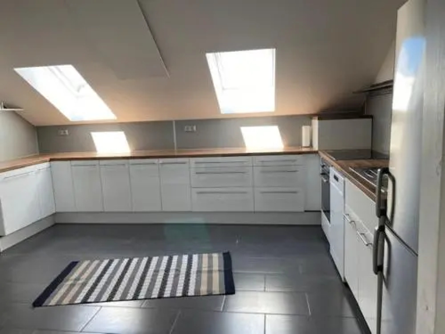 Ferienwohnung Schantz